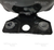 MOTOCOMPRESOR WAMBAO ATK66 ARM 220-240/50HZ 1/4 HP R134A ELECTROLUX (COMPRESOR)