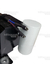MOTOCOMPRESOR WAMBAO ATK66 ARM 220-240/50HZ 1/4 HP R134A ELECTROLUX (COMPRESOR) - comprar online