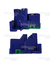 GENERADOR CHISPA 6 SALIDAS ELECTROLUX ( TRANSFORMADOR USINA) - mirepuesto.com.ar