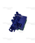 GENERADOR CHISPA 6 SALIDAS ELECTROLUX ( TRANSFORMADOR USINA)