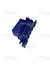 GENERADOR CHISPA 6 SALIDAS ELECTROLUX ( TRANSFORMADOR USINA) - comprar online