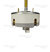 RESISTENCIA P/ TERMOTANQUE A PRESION 1500 W C/ TERMOSTATO T/ SEÑORIAL ESCORIAL VARIOS ORBIS RANSER PHILCO - comprar online
