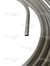 CAÑO 1/2" AL X METRO - comprar online
