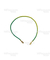 CABLE DE MASA 125 (O 200) MM EMEGE