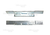 PAR APOYO BISAGRA LONGVIE - ESKABE - ORMAY (PARA LA BISAGRA 1627) - comprar online