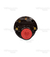 TERMOSTATO ELECTRICO P/ TERMOTANQUE STANDARD 1500 2000W ECOTERMO SEÑORIAL RHEEM ANTIGUO ITALIANO - mirepuesto.com.ar