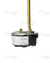 TERMOSTATO ELECTRICO P/ TERMOTANQUE STANDARD 1500 2000W ECOTERMO SEÑORIAL RHEEM ANTIGUO ITALIANO - comprar online
