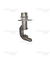 PORTA INYECTOR GRANDE COCINA GAFA ALTEZZA (DISCONTINUADO)