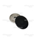 CONJUNTO HORNALLA GRANDE ALTEZZA GAFA (DISCONTINUADO) (BASE+TAPA) - comprar online