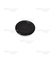 CONJUNTO HORNALLA GRANDE ALTEZZA GAFA (DISCONTINUADO) (BASE+TAPA)