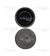 CONJUNTO HORNALLA GRANDE ALTEZZA GAFA (DISCONTINUADO) (BASE+TAPA) - mirepuesto.com.ar