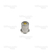 INYECTOR PILOTO TERMOTANQUE ECOTERMO ANALIZADOR BIGAS 23 1141/1/20 GE