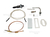 KIT REPARACION ESKABE 2/3 BASICO (SIN VALVULA-MARCO VISOR-CONJ. PILOTO) - comprar online