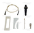 KIT REPARACION ORBIS ACTUAL BASICO (SIN VALVULA-MARCO VISOR) - comprar online