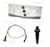 KIT REPARACION ORBIS ACTUAL BASICO (SIN VALVULA-MARCO VISOR) en internet