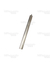 ANODO DE MAGNESIO AZ31 Ø 19 MM. LARGO 300 MM. FIJACION TORNILLO M6 X 10 MM