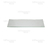 VIDRIO VISOR CAMARA COMBUSTION CALEFACTOR LONGVIE TEMPLADO EB3 24,1 X 6,5 CM GRANDE en internet