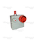 TERMOSTATO Z&YJ P 7/16 - T 11/32 - Q 3/8 SAIAR C/ECO C/ PIEZO