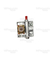 TERMOSTATO Z&YJ P 7/16 - T 11/32 - Q 3/8 SAIAR C/ECO C/ PIEZO - mirepuesto.com.ar