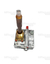 TERMOSTATO Z&YJ P 7/16 - T 11/32 - Q 3/8 SAIAR C/ECO C/ PIEZO en internet
