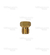 INYECTOR HORNALLA GRANDE Ø 0.85 MM (GL) ESKABE - comprar online