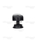CONJUNTO PERILLA ORBIS HORNO 960/HB Y ANAFE 724/735 ORBIS - comprar online