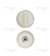 PERILLA COCINA LONGVIE 2000 8MM BLANCA CTE/ ARRIBA - comprar online