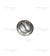 PERILLA COCINA DOMEC 98 CROMADA TERMOSTATO C/ARO ACRIL LEG