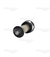 UNIDAD MAGNETICA ORBIS CALEFON CORREDERA - comprar online