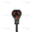CABLE ALIMENTACION COCINA-HORNO 220V N L TIERRA en internet