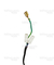 CABLE ALIMENTACION COCINA-HORNO 220V N L TIERRA - comprar online