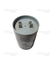CAPACITOR LEYDEN 120-140 MFD 220 VCA. - comprar online