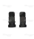 NIPLE SALIDA AGUA 1/2 (EX ROJO) ORBIS VOLCAN - comprar online