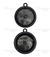 DIAFRAGMA ORBIS CAMARA AGUA PLASTICA 113 114 115 116 - comprar online