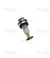 UNIDAD MAGNETICA CALEFON TB VALVULA ROTATIVA VOLCAN ORBIS 8X1 - comprar online
