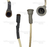 CABLE BUJIA A PIEZOELECTRICO CALEFACTOR ORBIS 412/414/416 TERMINAL GRANDE - comprar online