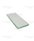 VIDRIO VENTANA 5X32X72 ORBIS VOLCAN