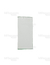 VIDRIO VENTANA 5X32X72 ORBIS VOLCAN - comprar online