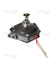 CAMARA DE AGUA CALEFON ROTATIVO AUTOMATICO 13H0011801