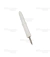 BUJIA CALEFON ORBIS VOLCAN PINCHE - comprar online