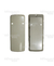 CONSOLA PLASTICO TEPC RHEEM SAIAR SHERMAN - comprar online