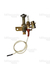 CONJUNTO PILOTO ARMENGOL GN M300/250 ACTUAL