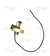 CONJUNTO PILOTO ARMENGOL GE M300/250 ACTUAL - comprar online