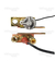 CONJUNTO PILOTO ARMENGOL GE M300/250 ACTUAL en internet