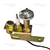 CONJUNTO PILOTO ARMENGOL GE M300/250 ACTUAL - mirepuesto.com.ar