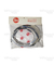 CONJUNTO CABLE SENS.SOBRETEMP.CTP M300/250 RHEEM - tienda online