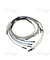 CONJUNTO CABLE SENS.SOBRETEMP.CTP M300/250 RHEEM