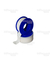 CINTA DE TEFLON 1/2" 10M ALTA DENSIDAD - comprar online