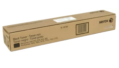 Docucolor 252 7755 Toner Negro Xerox - 006r01219