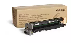 Tambor Negro Original Xerox 113R00779 para VersaLink B7025/B7030/B7035